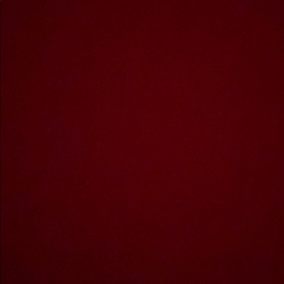 Meet your Posher, Sequoia - Picture 1 of 1